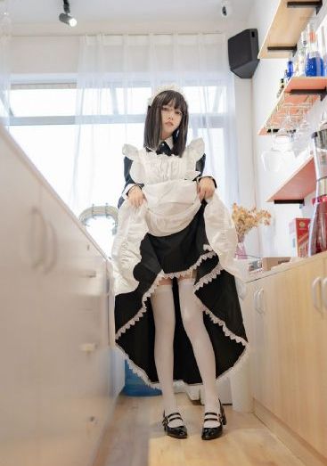 精品成人a人无码亚洲成a无码_4K免费全集观看