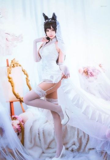 free性国产猛女xXXX视_1080P全集在线观看