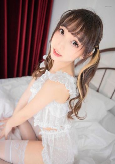 好妈妈大豆行情网站_4K神马影院手机在线
