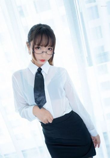 日本熟妇无码自慰喷水到流白浆_BD迅雷电影在线