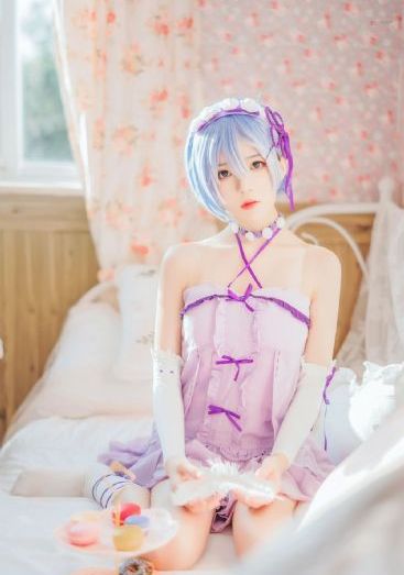 麻豆羞羞视频_4K在线视频播放