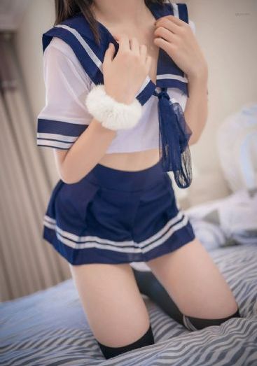 《这就是爱》韩剧免费观看_1080免费观看电视剧