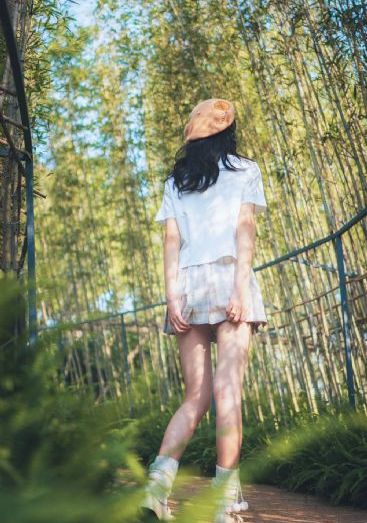 激情6月婷婷_蓝光高清在线观看