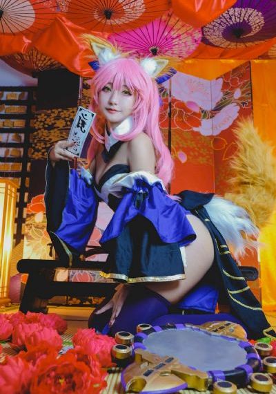 山村大炕熟妇献身_HD全集在线观看