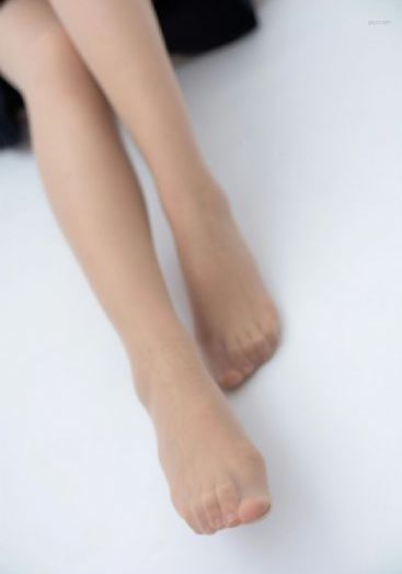 日本在线不卡一区二区三区_BD手机免费观看完整