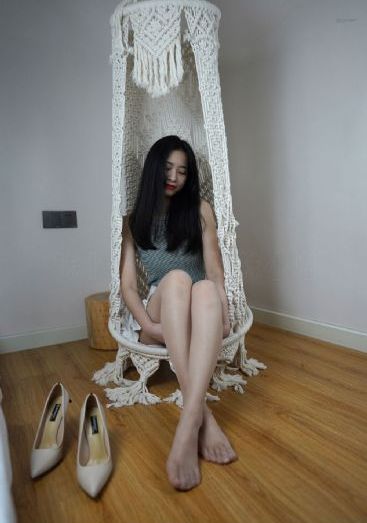 勾搭已婚男h高辣激情np_免费在线观看