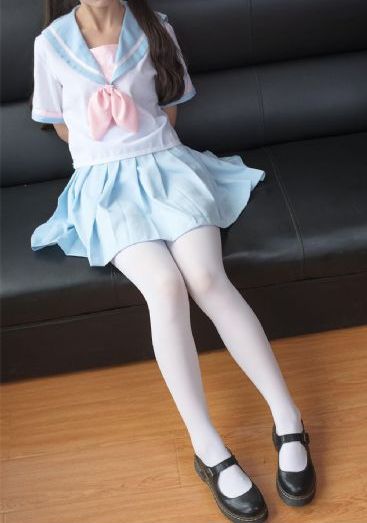 制服诱惑国产精品_BD免费观看视频