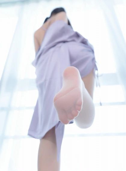 色多多污版_超清免费播放