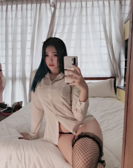 宁一荣荣开襟乳液狂飙_日韩在线观看