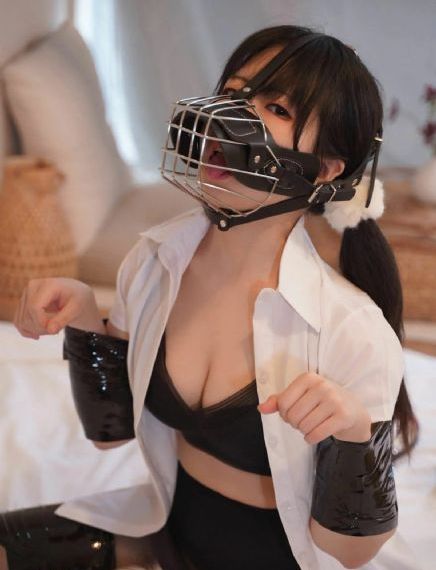 美女脱裤子屁屁视频网站_国产剧免费观看电视剧