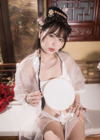 黑龙江女人一级毛片_蓝光电影全集观看