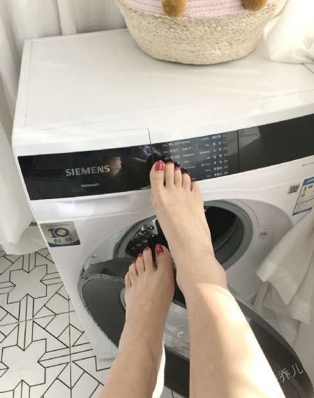 久草资源免费_BD电影在线观看
