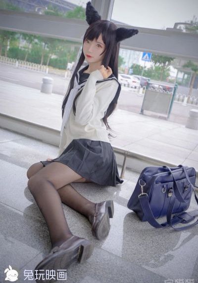 少妇无码视频专区网站_1080P高清完整版播放