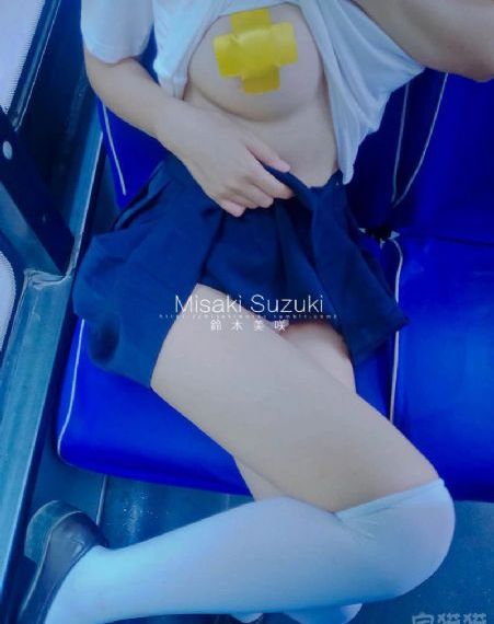 国产极品美女高潮无套100_4K动漫在线观看