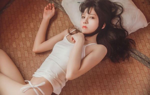 欧美成人精品动漫在线观看_HD神马影院在线