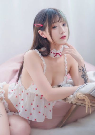 东京剧场电影免费播放_国产剧高清视频播放