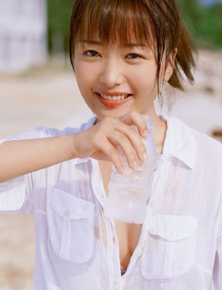 男子进女卫生间抢救_在线视频网