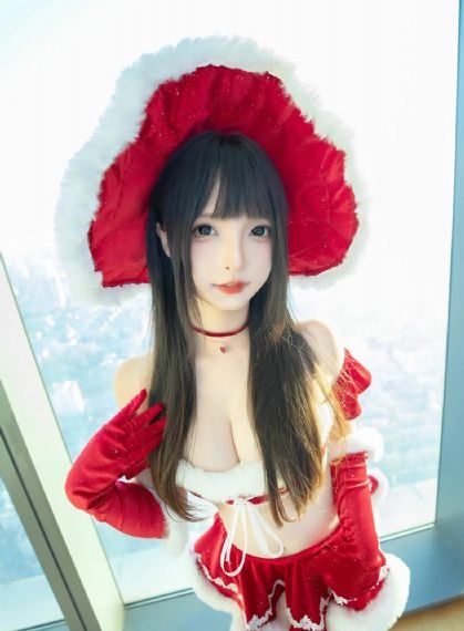 黄www色_BD国语免费电视剧