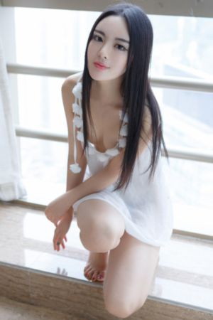 性色av一二三杏吧传媒_HD动漫免费观看