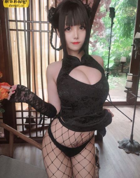 国产精品一区二区午夜在线观看_HD在线手机播放