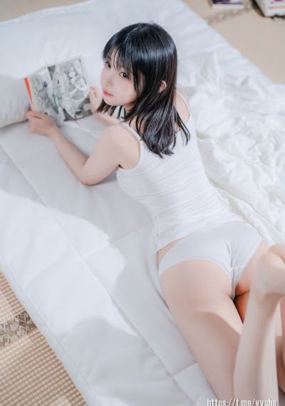 国产成本人片免费A_720超清在线观看