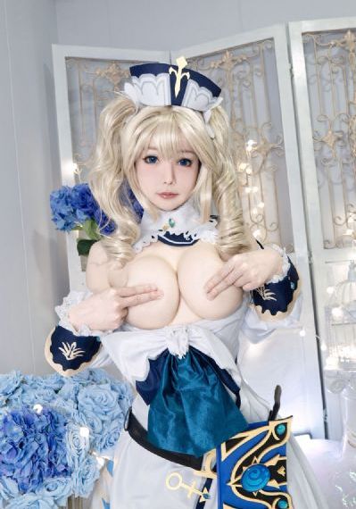 玉蒲团之翻云覆雨87版_超清全集免费播放