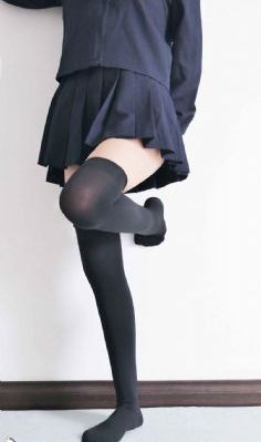 噜噜狠狠色综合久色AⅤ一区_剧情片高清在线观看