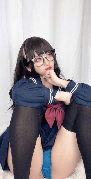 大马配毛驴的视频大全_1080P全集在线观看