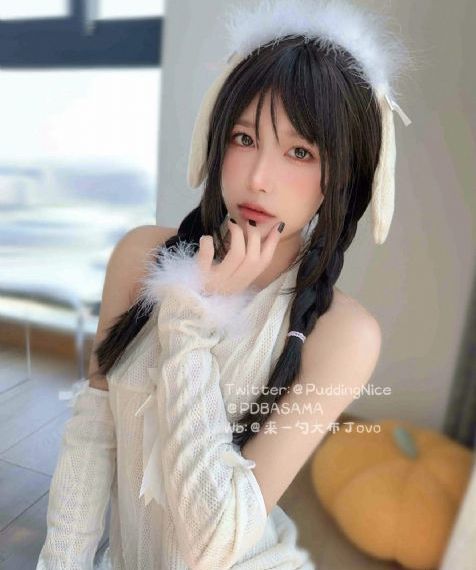 69热国产在线观看_DVD免费观看电视剧