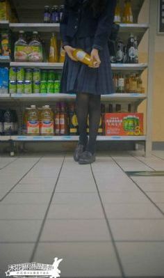 免费游戏网站入口_1080高清完整版播放