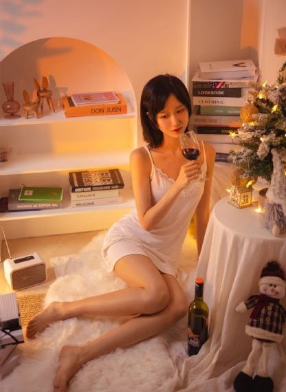没有我的允许你一滴也别想尿出来_完整版电影在线观看