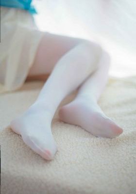 4438全国最大五月丁香色_高清迅雷电影在线