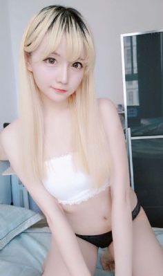 黄色免费直接看_BD韩语电影完整版在线观看