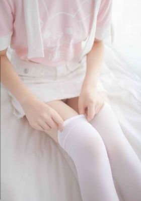 国产精品人妻人伦av久久69_BD韩语免费观看