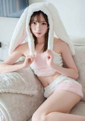暴力深喉呕吐视频大全_成长在线视频免费观看