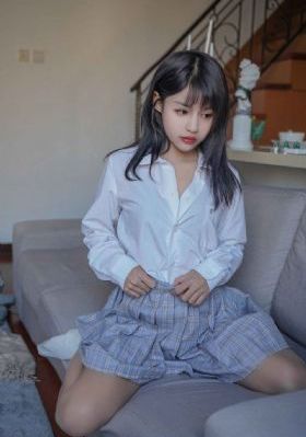 日韩肉丝美女波多野结衣_BD迅雷电影在线