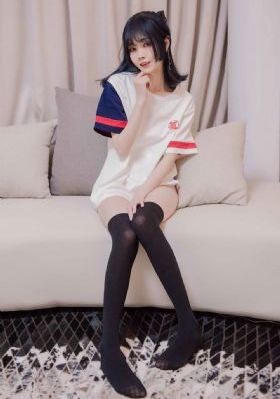 亚洲精品无码天堂无码_BD韩语最新电影在线观看