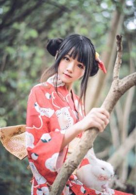 色欲丰满熟妇人妻AV无_BD英语在线视频观看