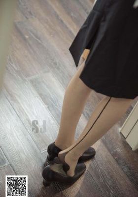 爆操肉丝人妻一区二区三区_DVD完整在线观看