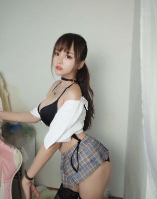 精品久久久久久中文字幕女仆_BD高清完整版