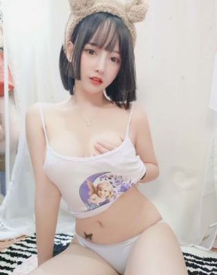 最好免费高清视频观看韩国_国产剧电影在线观看