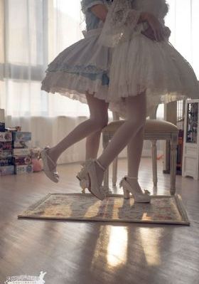 国产欧美日韩亚洲精品区2345_DVD全集免费播放