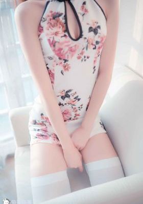 久久夜色撩人精品国产av_BD韩语韩国电影在线观看