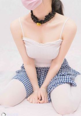 SDDE一409制服下着视频_最新国语全集在线