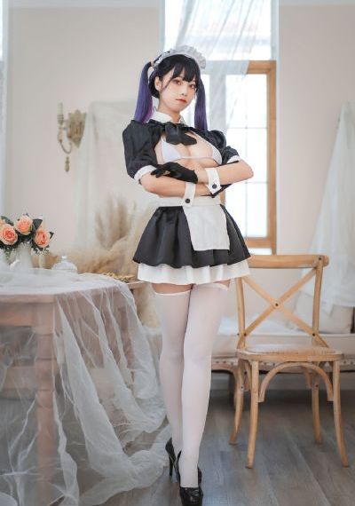 极品美女开逼自慰黄色网站_国语版完整版