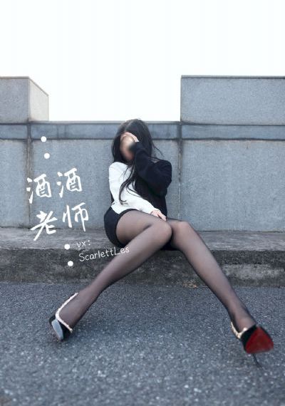 午夜精品人妻无码_DVD电影全集观看