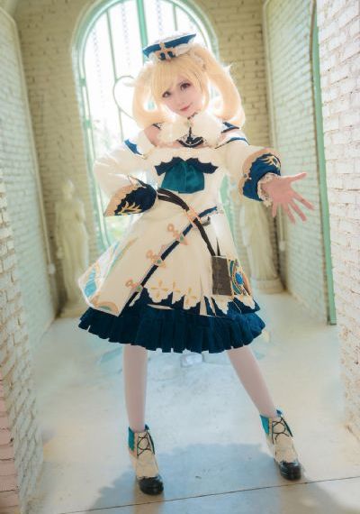 九月激情婷婷_高清电影-免费完整版