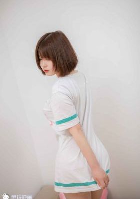 扒开美女胸狂揉漫画_4K日韩电影在线