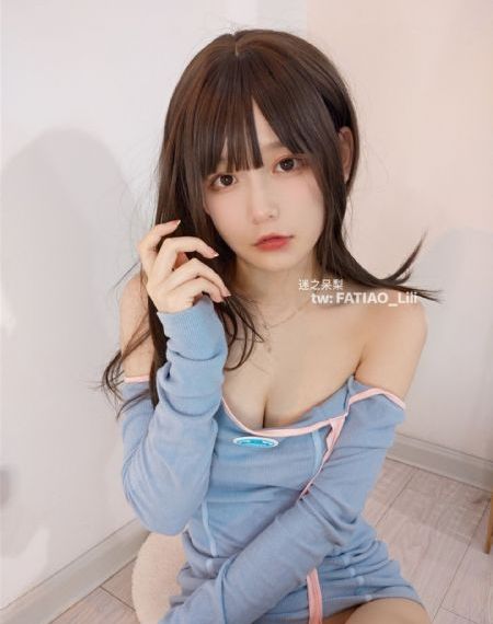 卧底归来第二部55集八影视_剧情片HD在线观看
