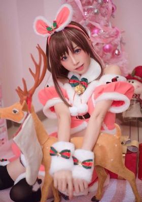 100%全透明女装_HD视频大全